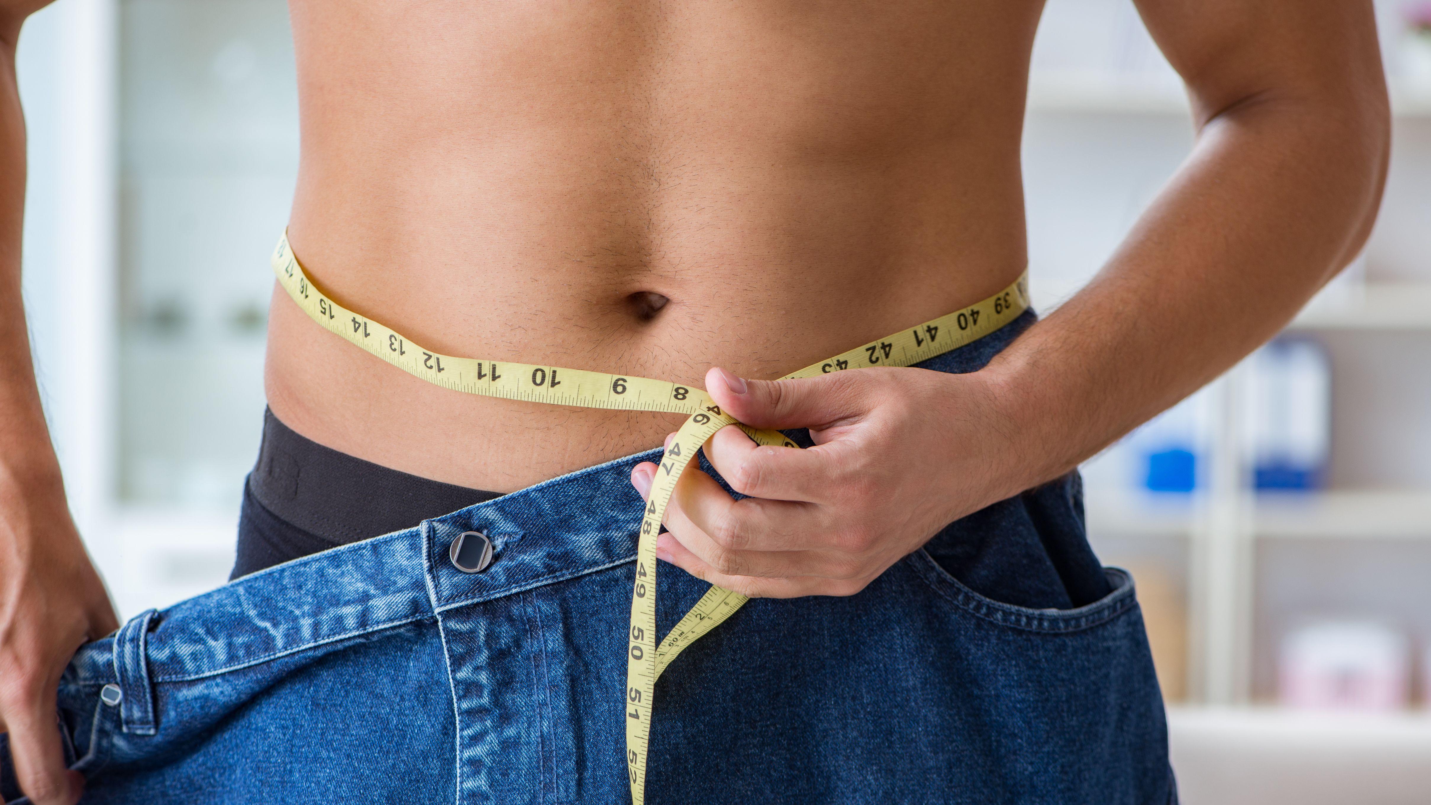 胰臟癌 無煙無酒 減肥 血糖高 糖尿病 癌症 肥胖 飲食控制