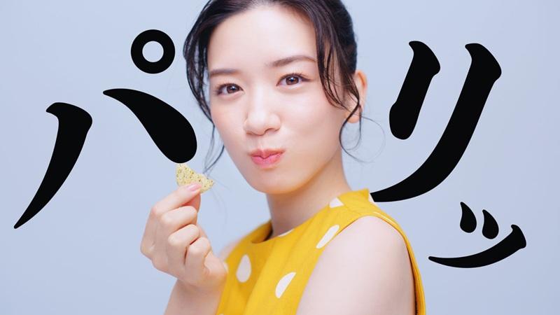 永野芽郁失7個廣告 明見粉絲禁傳媒採訪