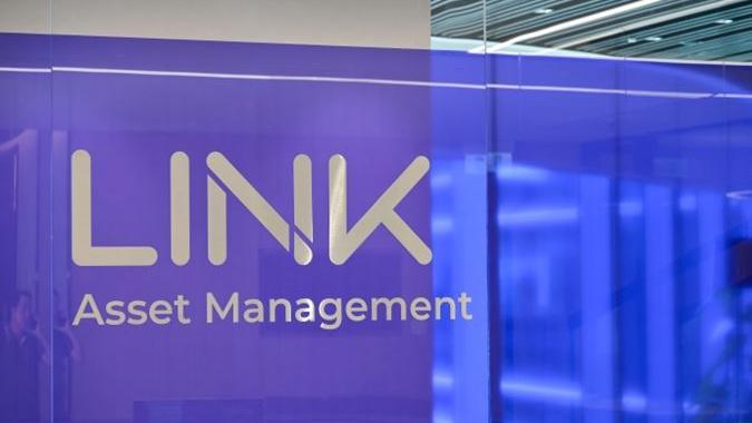 領展末期分派增增4% 稱租戶租金負擔能力正下降