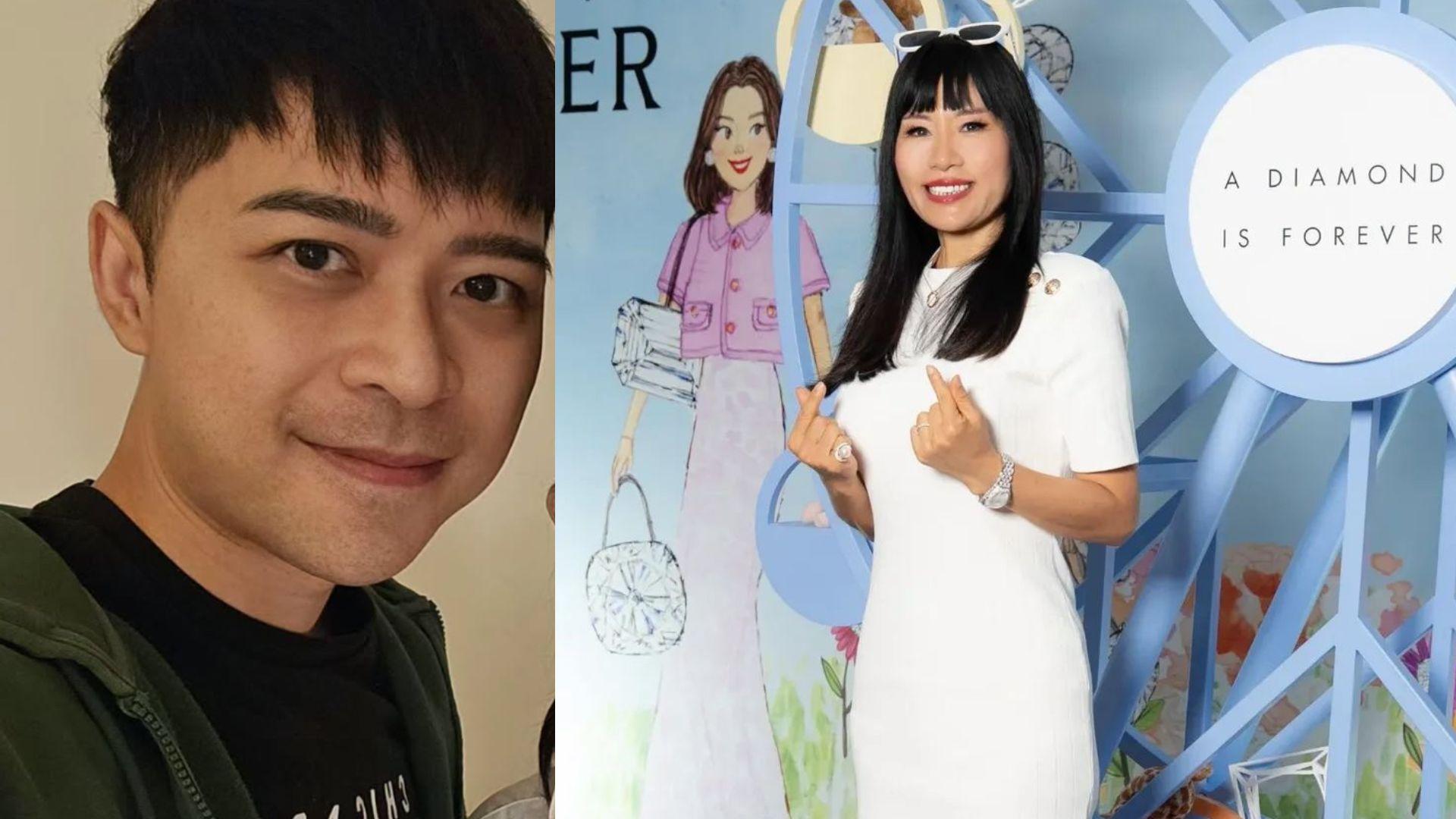 七師傅告YouTuber「伍仔」誹謗 入稟索償申禁令促道歉