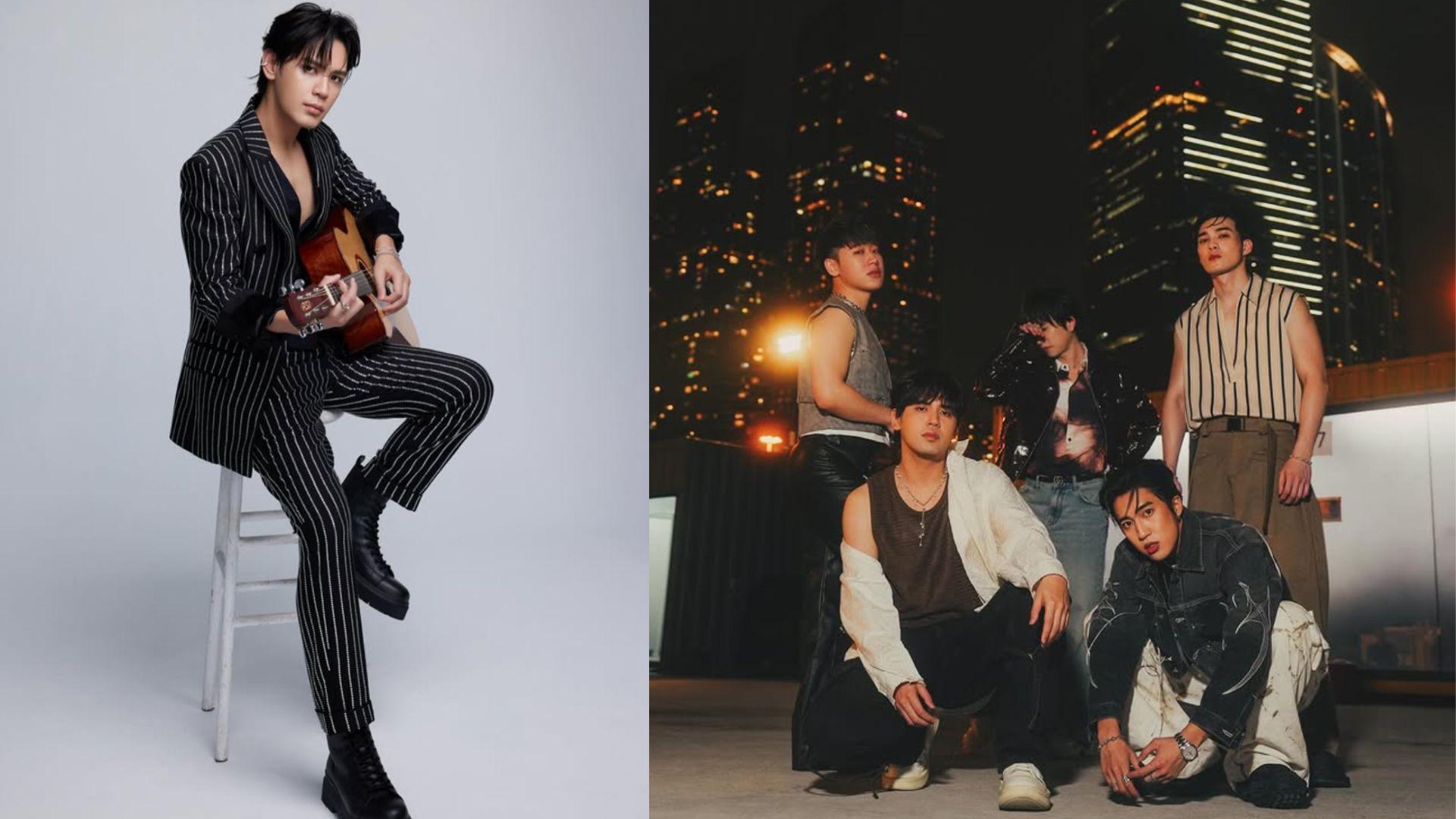 陳零九@五堅情詐病做逃兵 認花30多萬台幣「假裝高血壓」取得免役