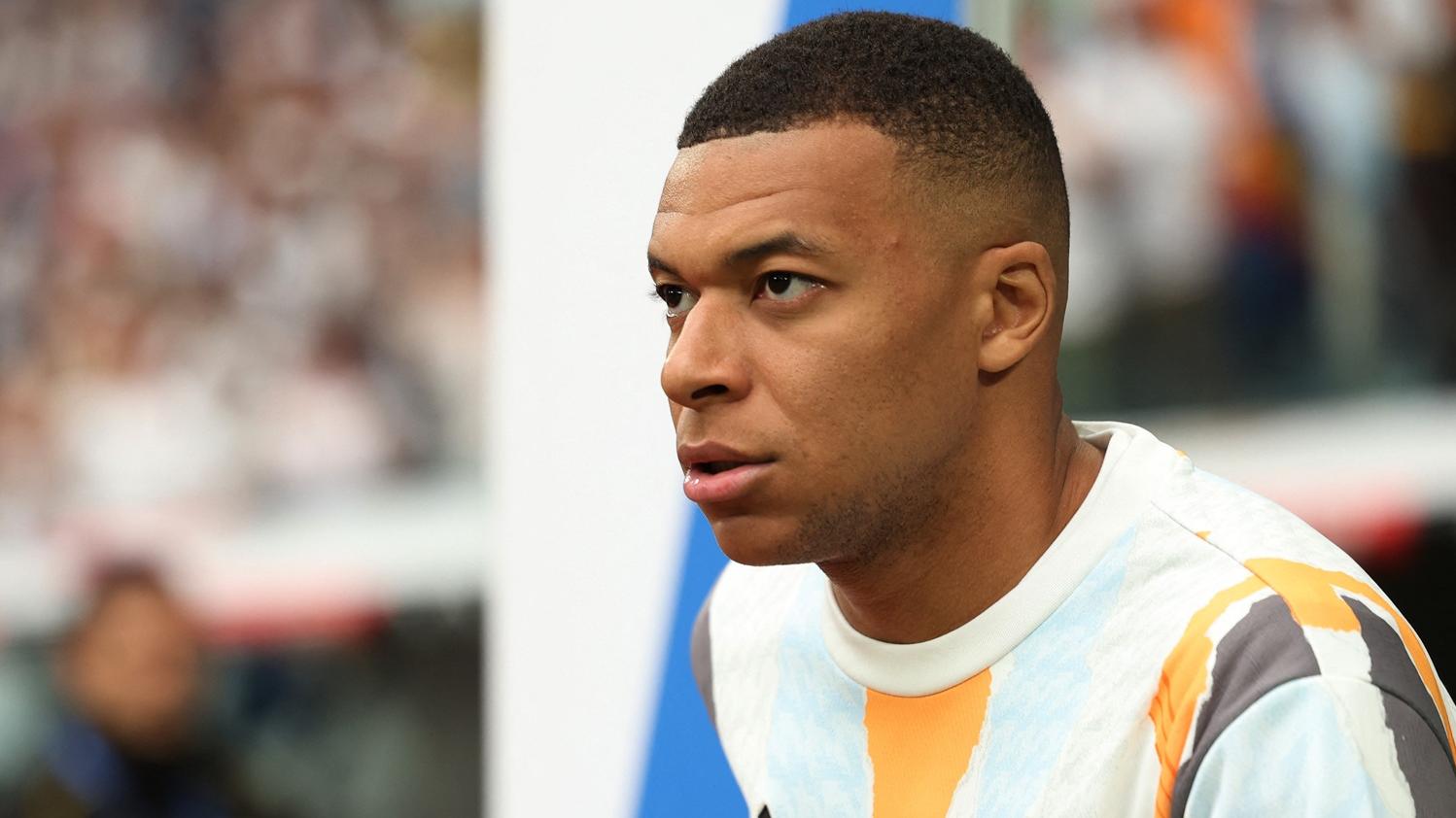 麥巴比獲得歐洲金靴獎。(路透社)