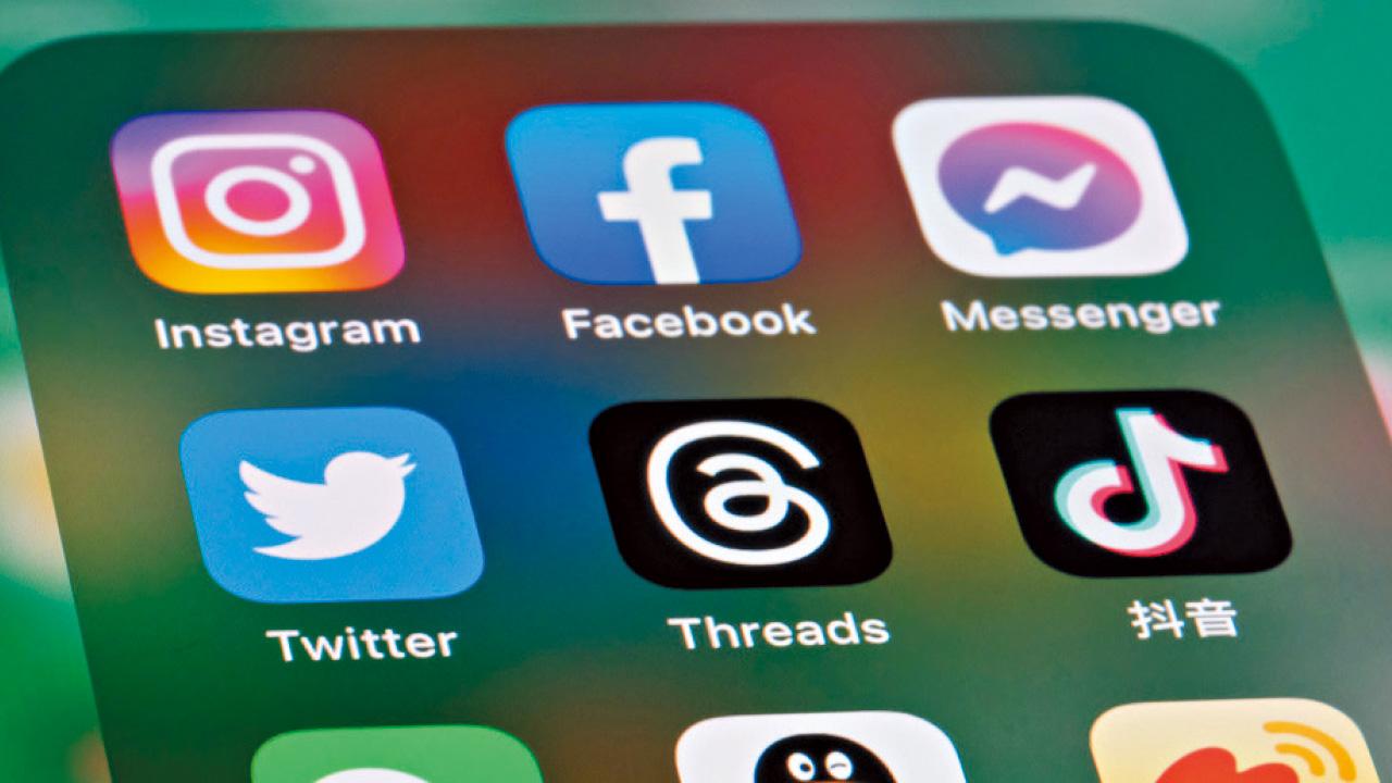 Threads又爆出丁蟹