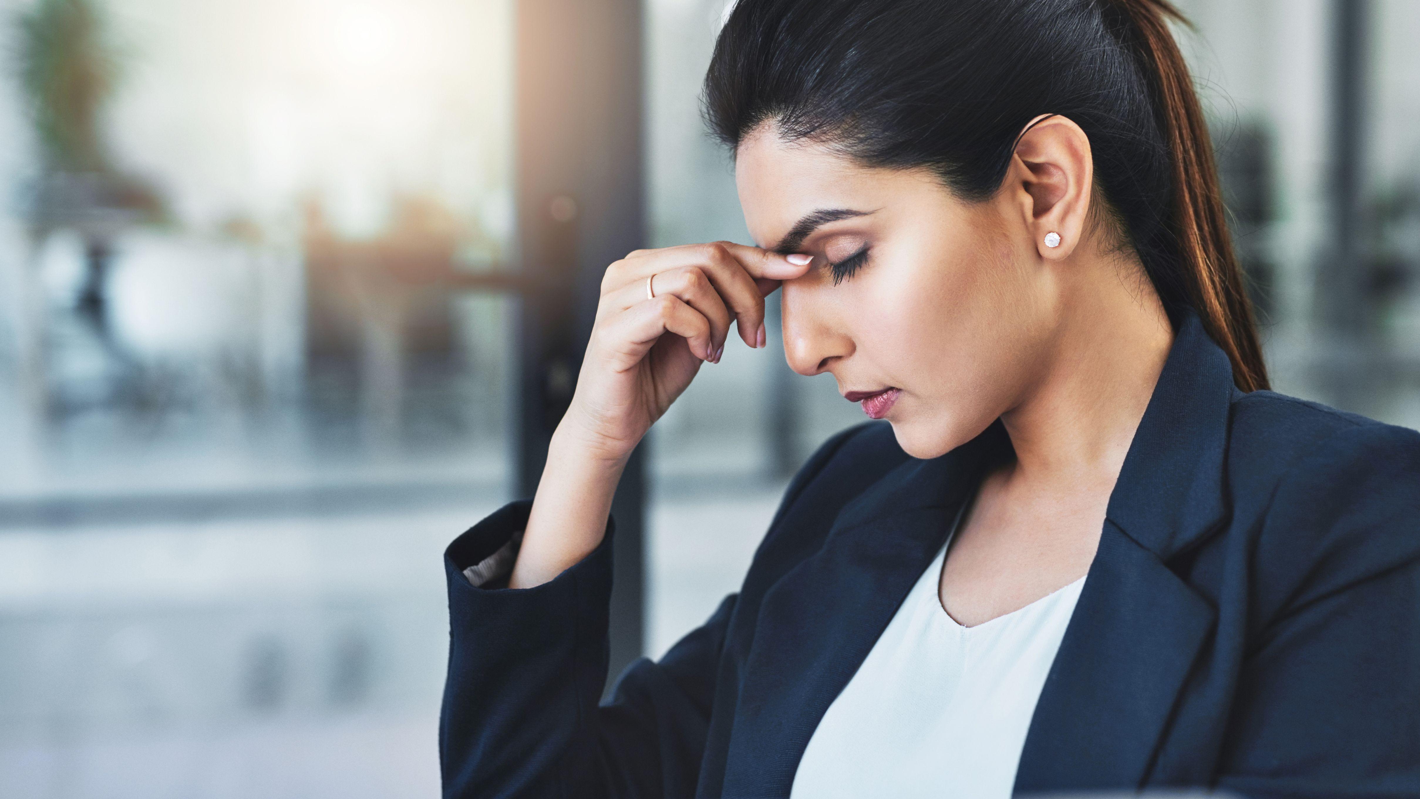 記性差 腦霧 補腦 腦退化 防腦退化 壓力大 補腦健腦