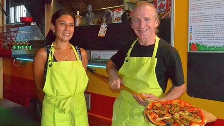 法國廚師殺人碎屍 人肉丟進雜菜鍋煮熟