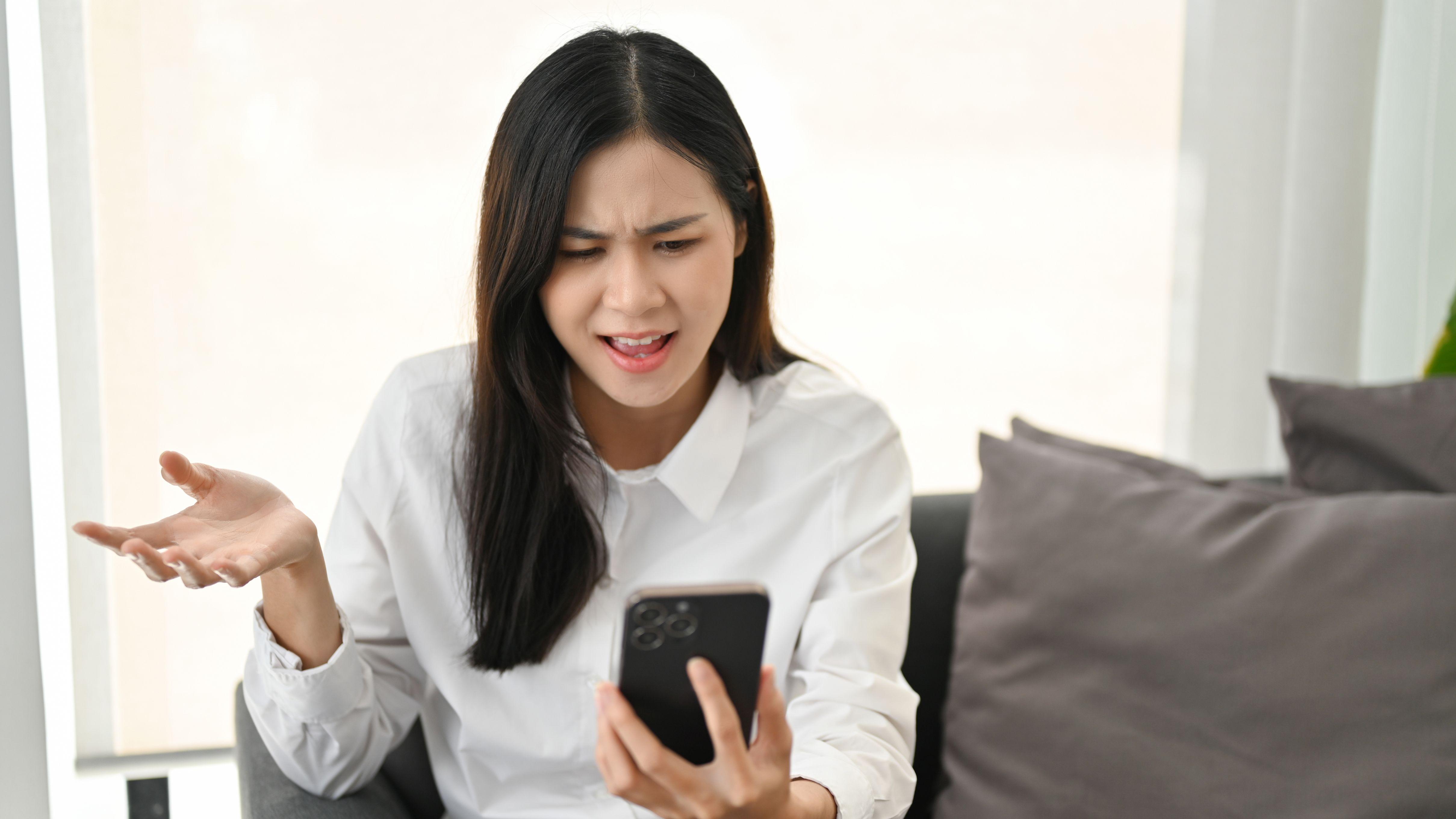 動怒 生氣 變老 老化 香蕉 穩定情緒 預防壞心情