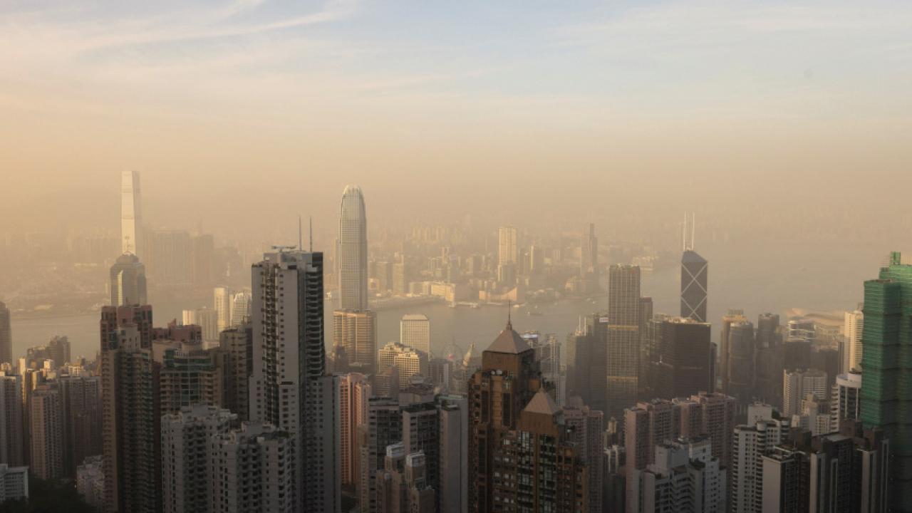 時代轉變做人難