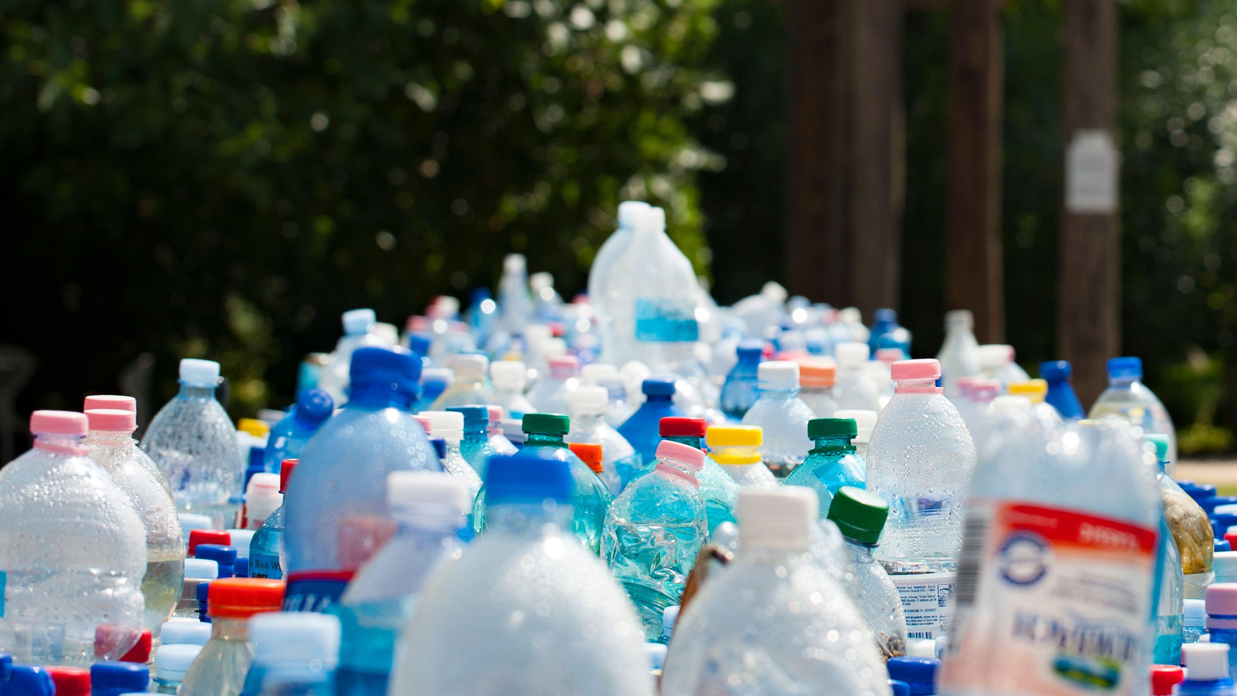 塑膠 前列腺癌 前列腺 癌症  家族史 前美國總統