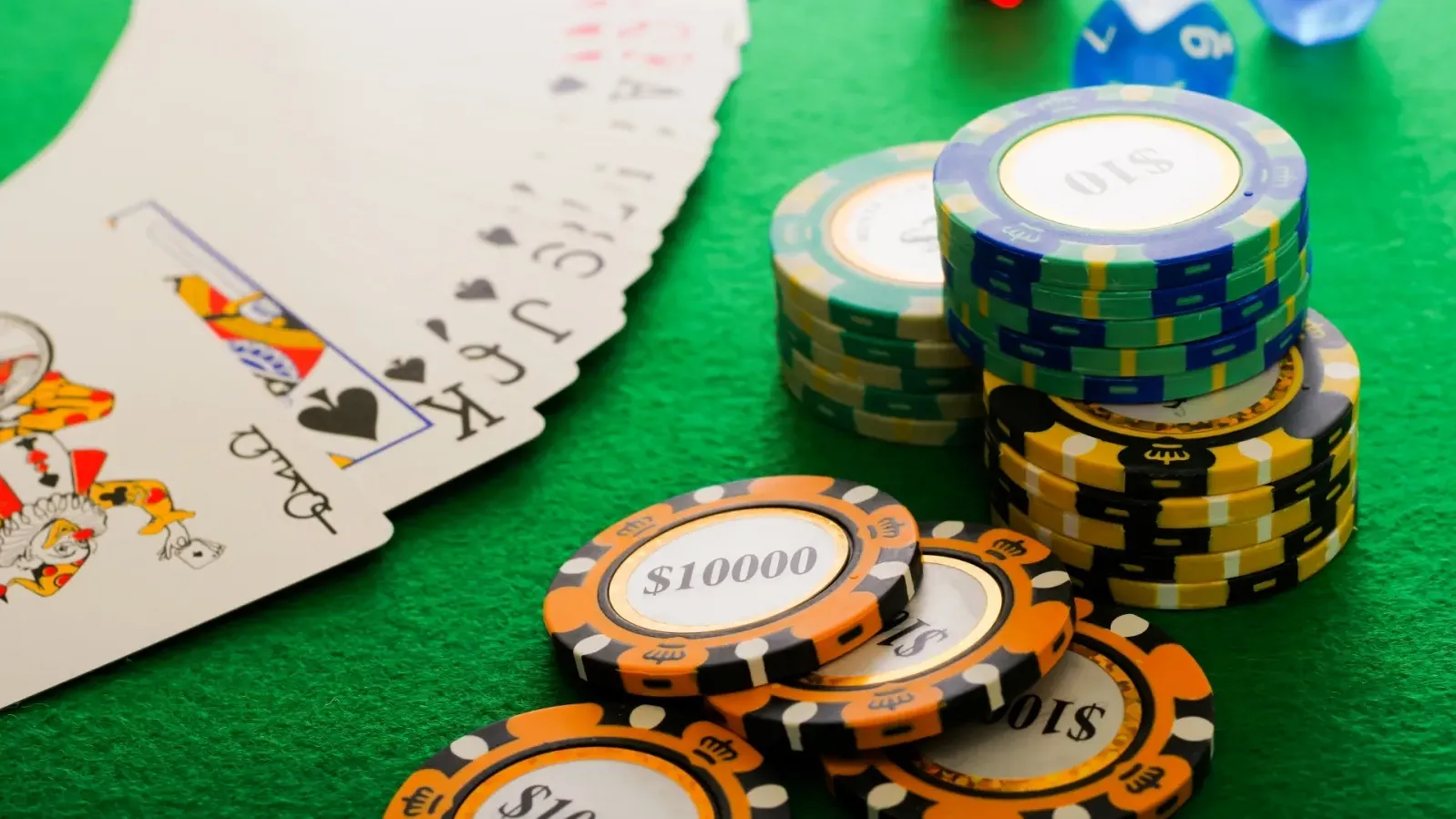 針對賭博成癮的正式診斷方式以美國和歐洲系統為主，藉由量表檢測及醫生問診完成。