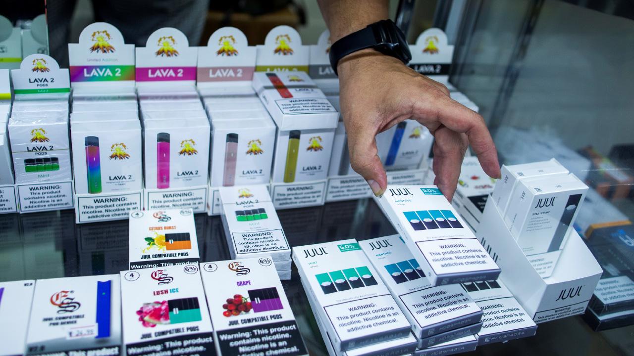 控煙十式矯枉過正 道德高地愈擠擁愈要企