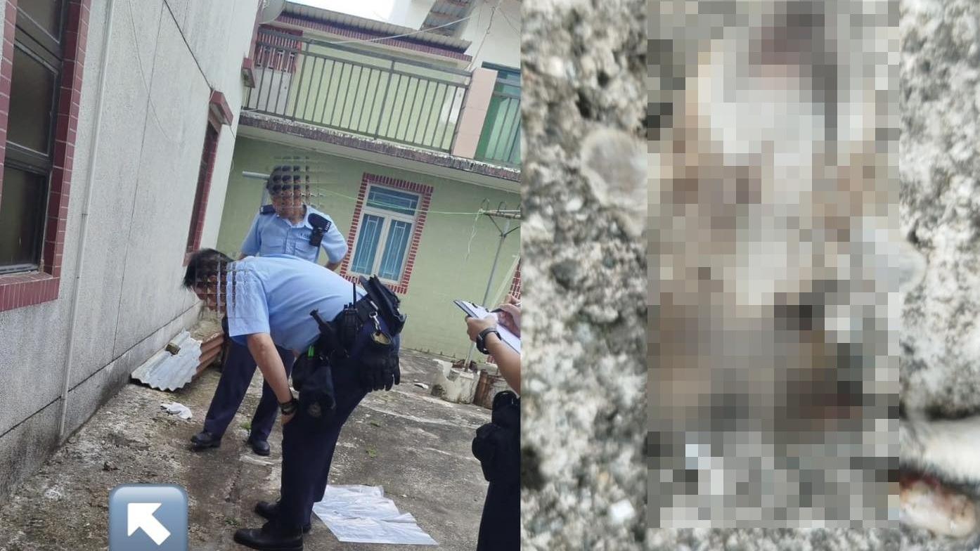 (寵新開始一站式寵物善終服務92989969 Facebook)