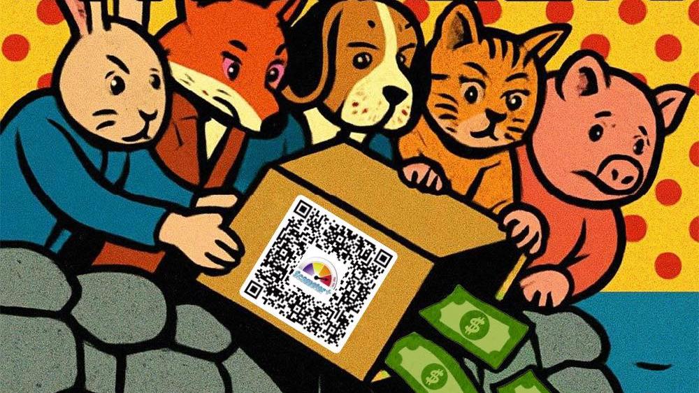 警半月接700宗網購騙案，有苦主買4內地演唱會門票痛失逾39萬元。(守網者Facebook)