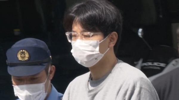 TOEIC英語測試900分中國籍考生異常增加 中國留學生日本代考被捕