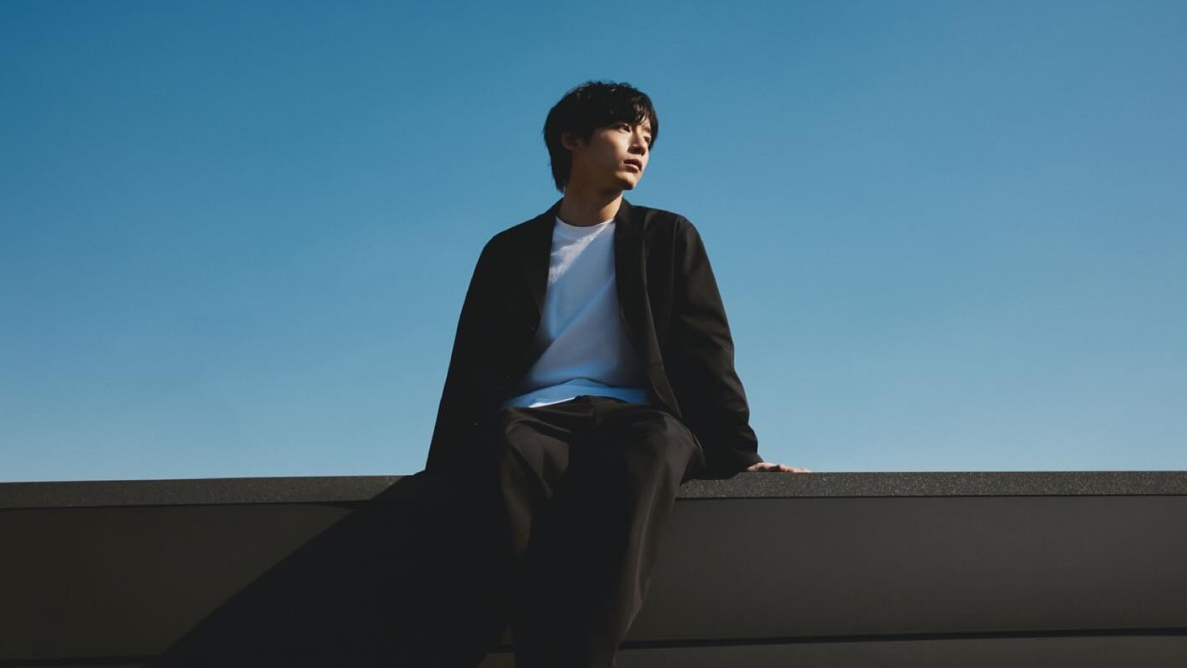 坂口健太郎突然宣布取消吉隆坡見面會 端午節如期見香港粉絲