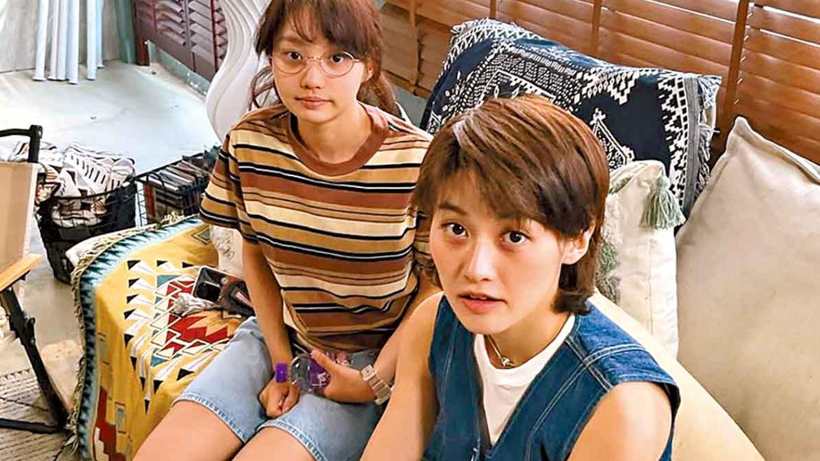 支持像國際米蘭的鄧濤