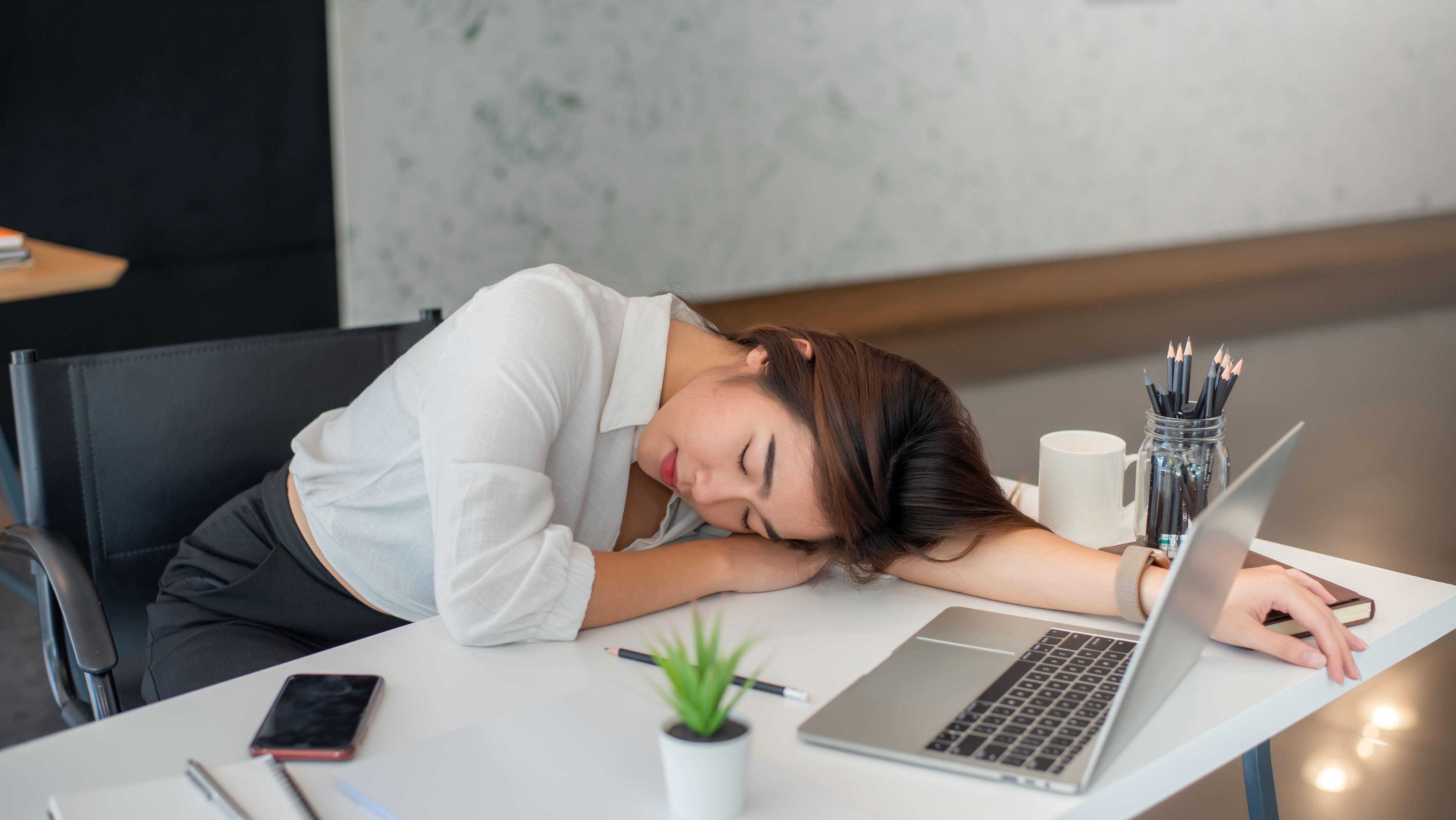  糖尿病 血糖 營養師 血糖波動 醣 含醣食物 精緻澱粉