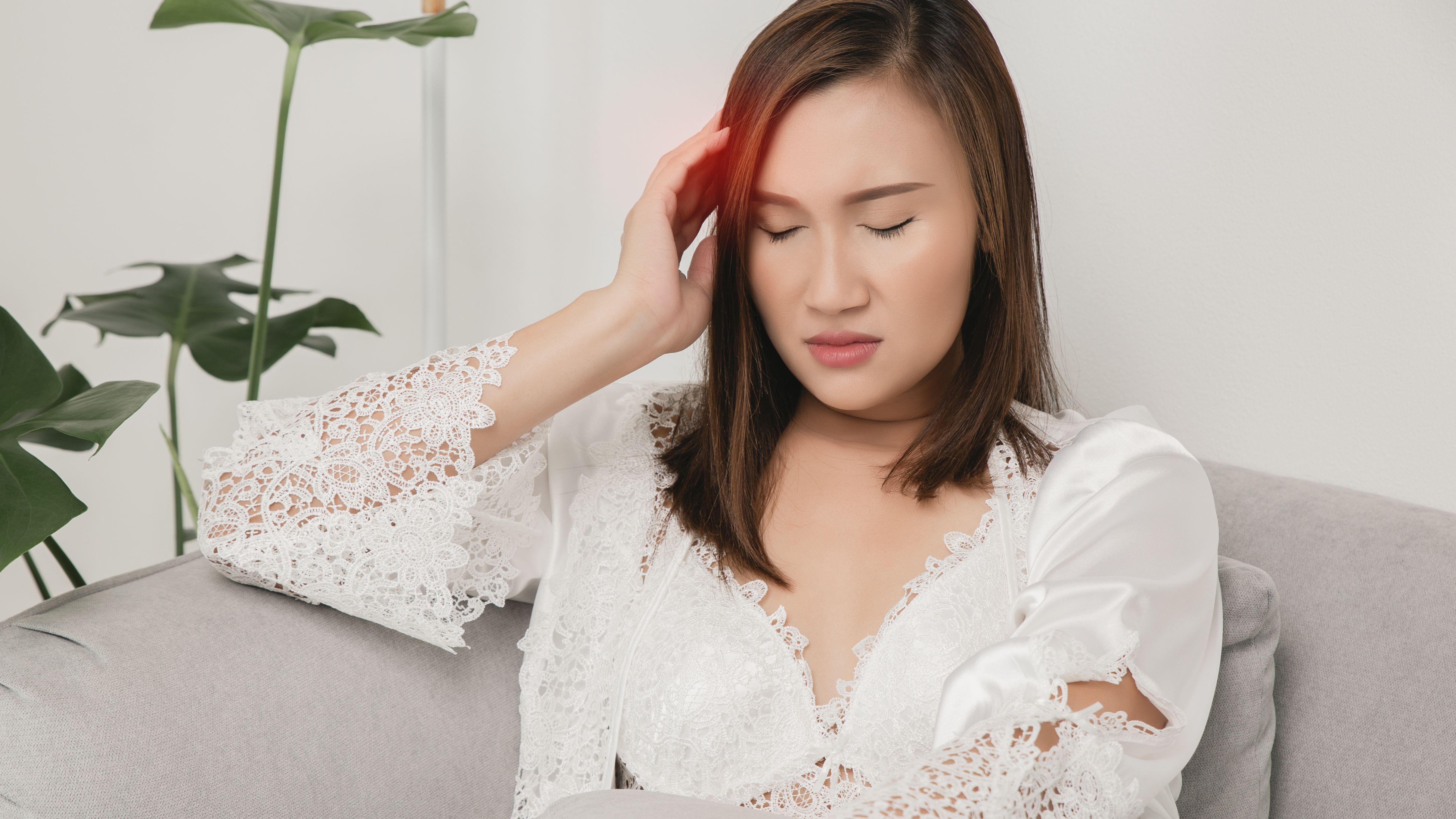 低血壓 頭暈 休克 血壓低 手腳冰冷 疲勞