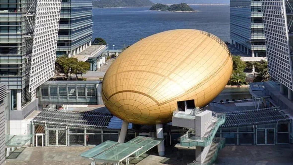 科技園公司藥物安全測試中心遭勒索軟件入侵　有客戶資料受影響