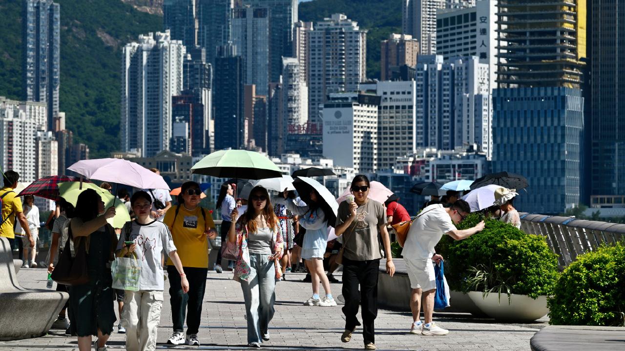 培養人才土壤最重要