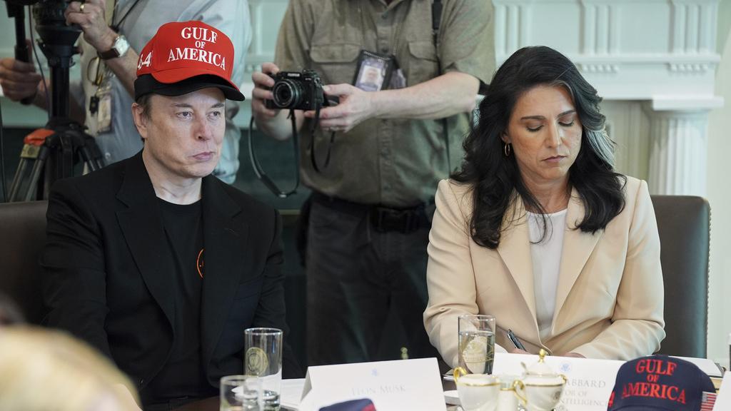 馬斯克行衰運？傳Tesla尋新CEO取代馬斯克 主席咁回應