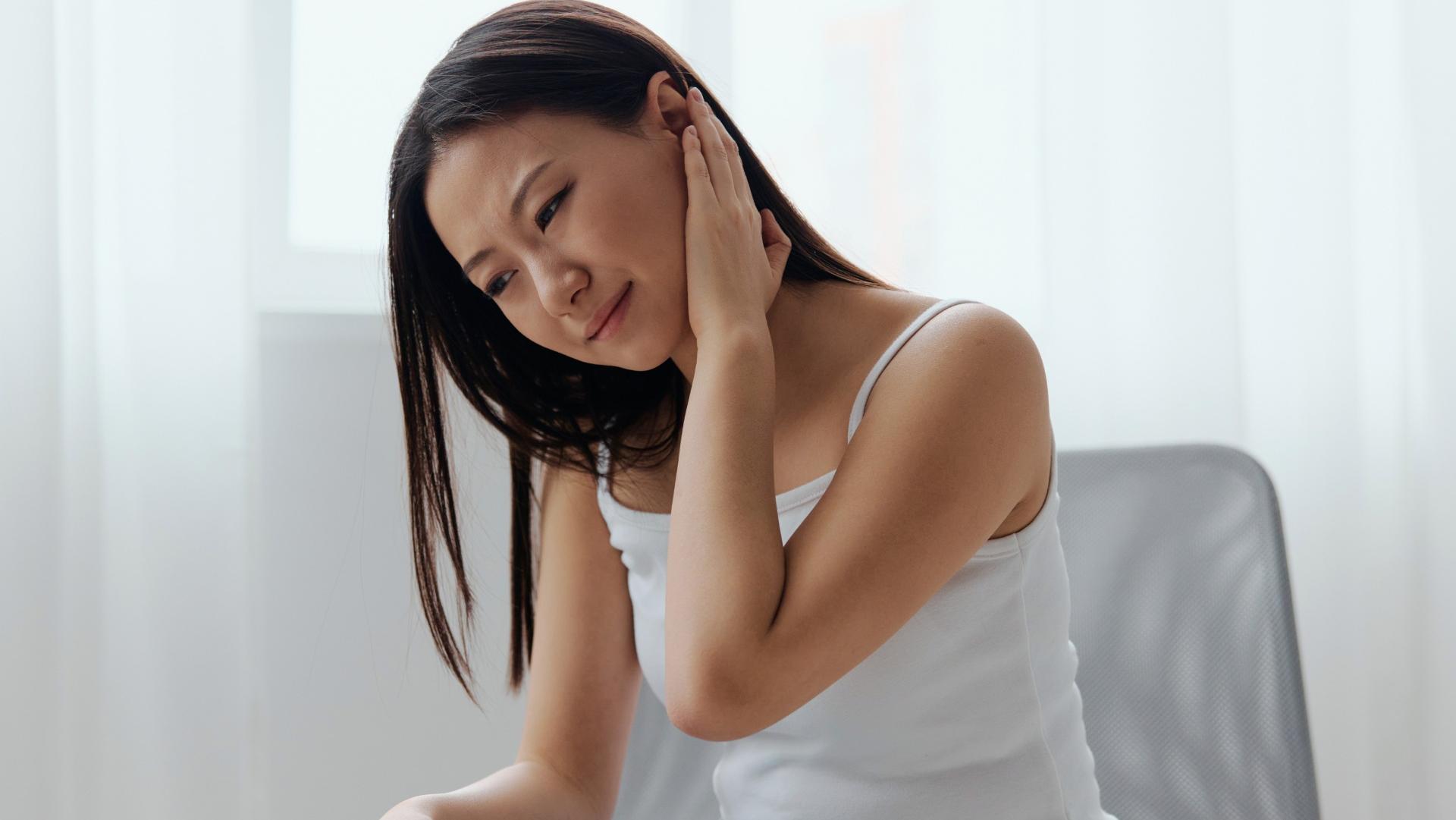 突發性耳聾並非無解，惟有盡早就醫、精準診治、持續追蹤，才能挽救聽力。