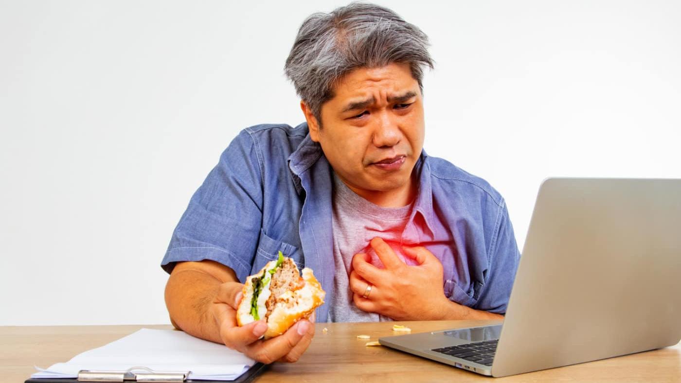 每個降血脂藥物都有其優點及缺點，建議大眾應經由醫生評估選擇最適合自己的藥物，並依醫囑長期服用穩定控制血脂。