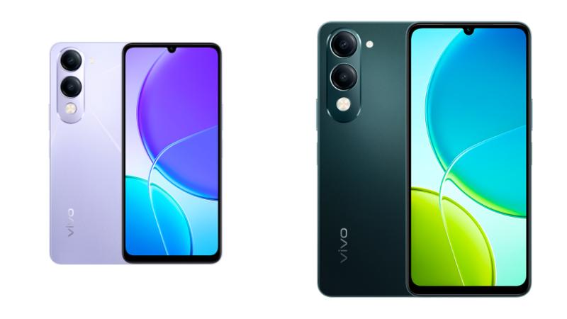 $800 有找 vivo Y04 港版低調上市！大電池 SGS 五星抗摔、一功能日常夠便利