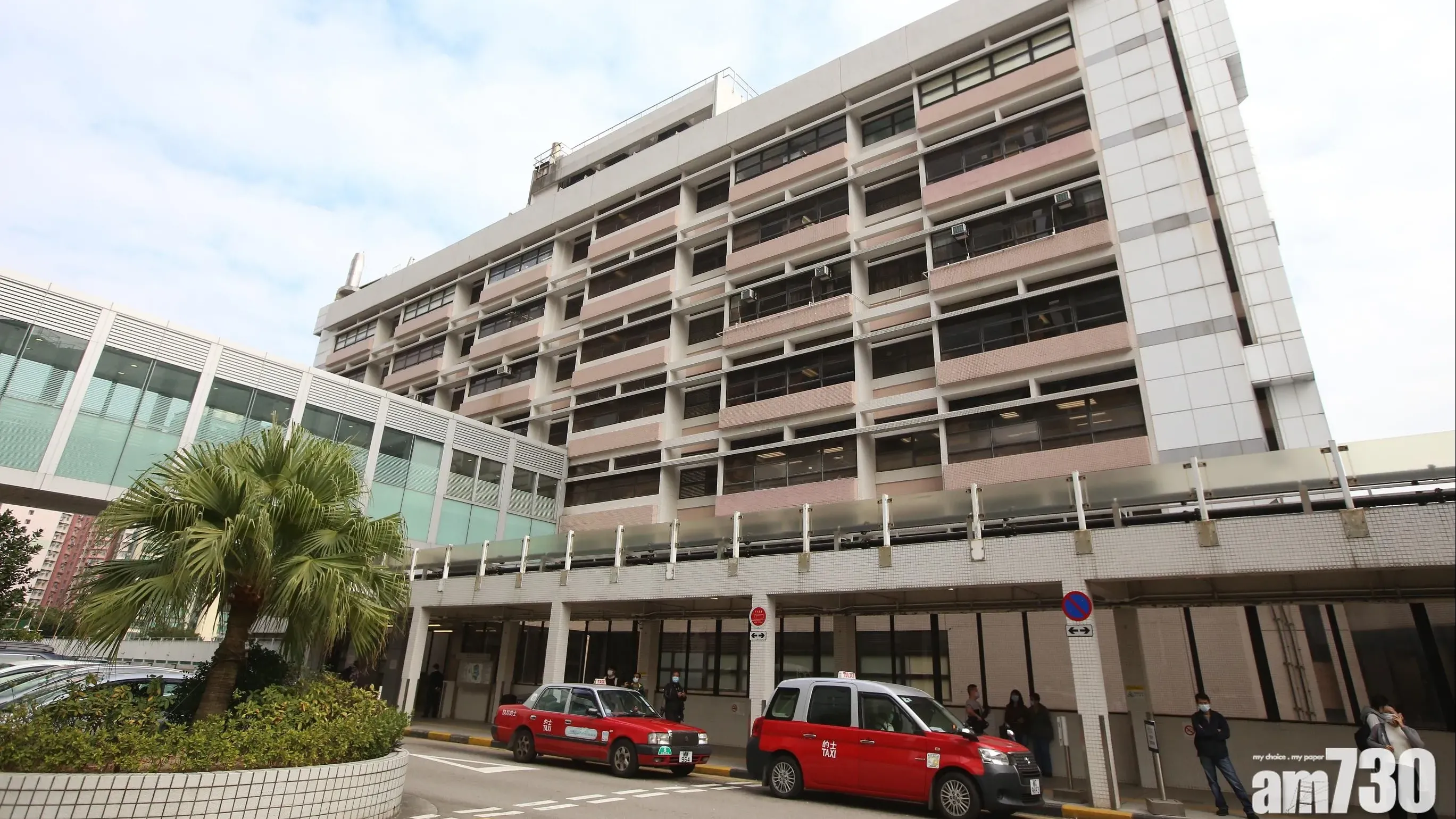 瑪嘉烈醫生腸胃炎離世，衞生署調查指3名腸胃炎醫生疾病無關連