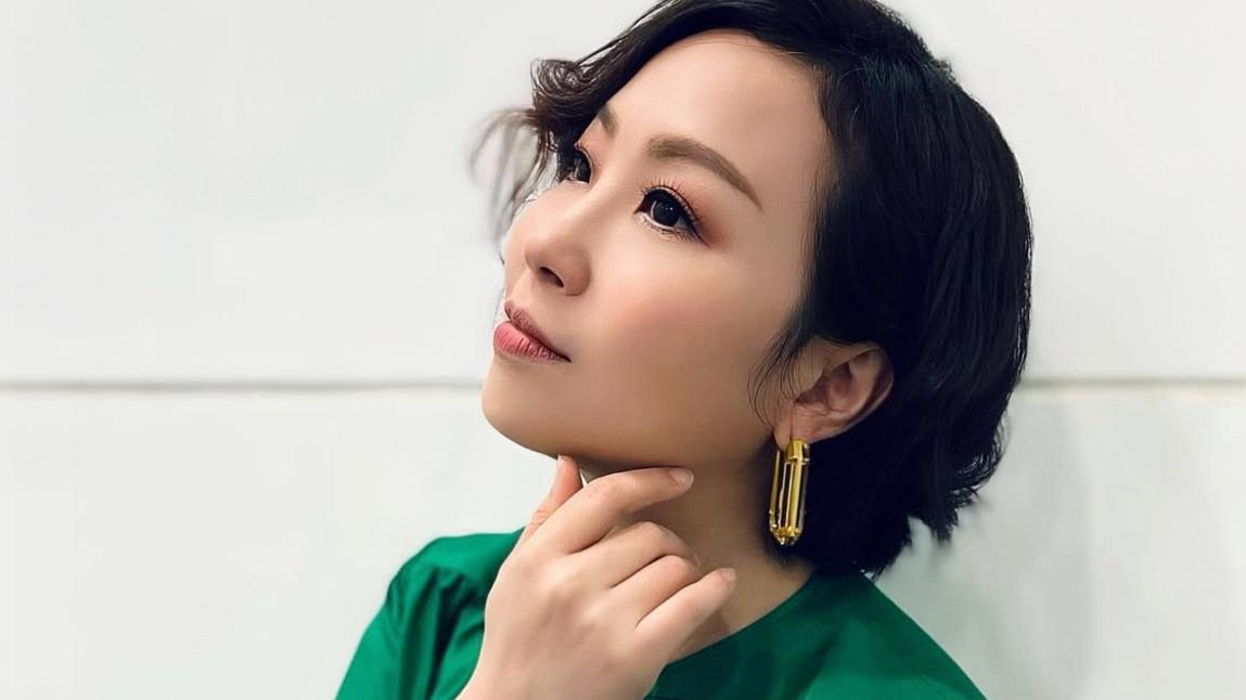 蝦頭「獨腳絲打」再出擊！7月爆笑登陸壽臣劇院