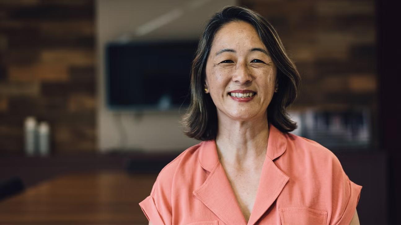 女人必看！藥劑師分享「保健貼士」助優雅挺過更年期