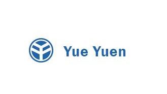 裕元集團首季純利跌24% 寶勝國際跌20.6%
