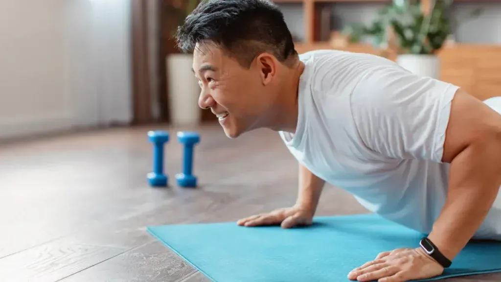 研究證實中醫針灸可有效降低中風患者的意外風險，為神經康復提供新方向。