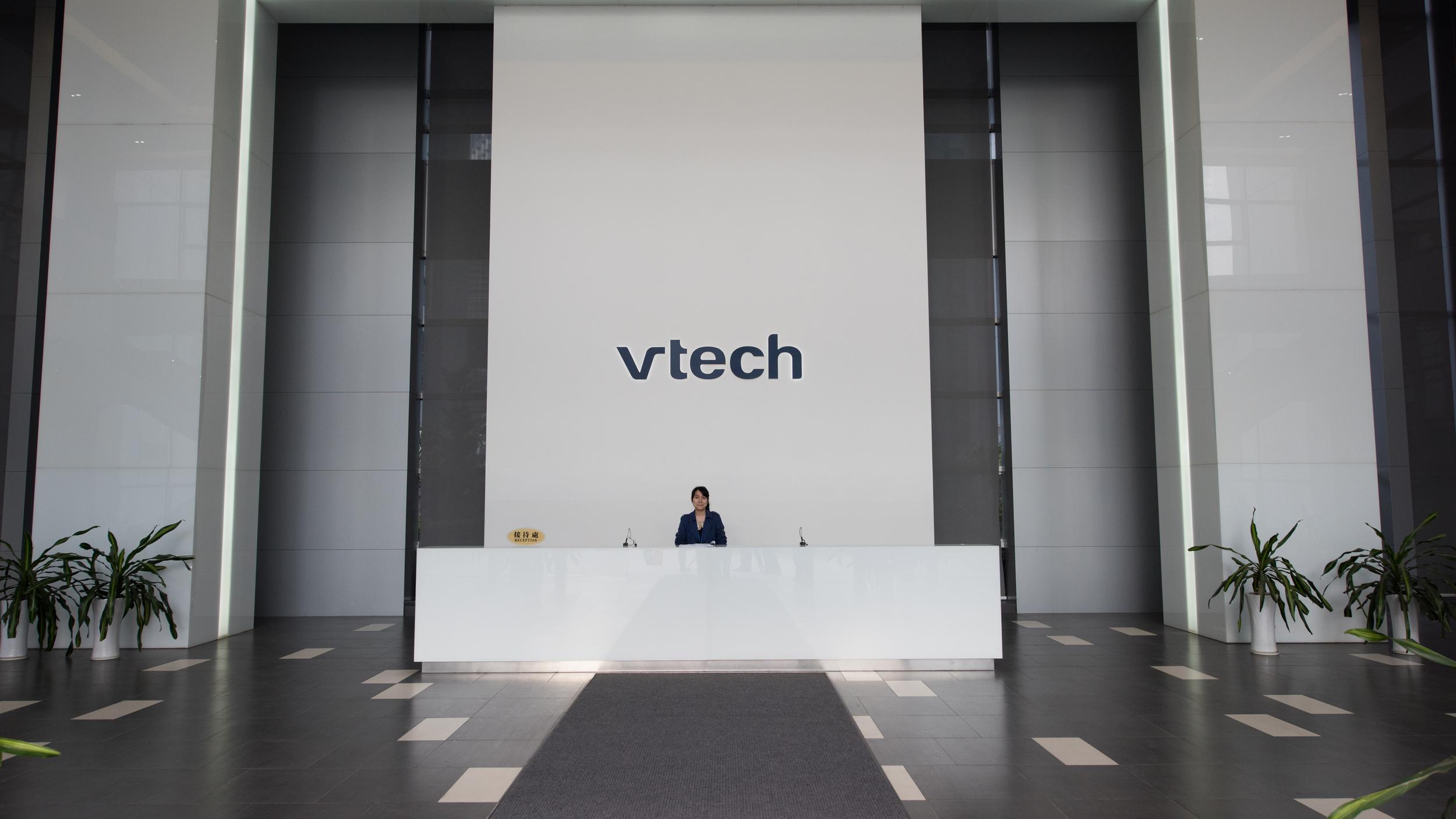 偉易達純利跌近6% 末期息派44美仙