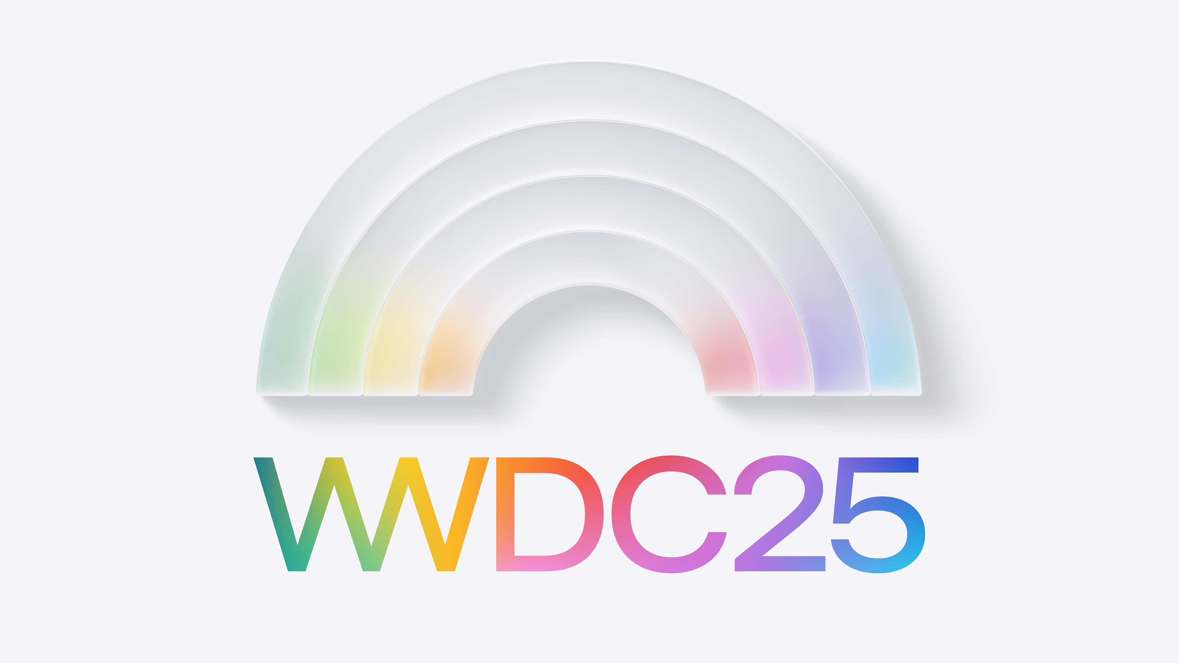 Apple WWDC25將於6月10日舉行　預計發布iOS 19及Apple Intelligence最新進展