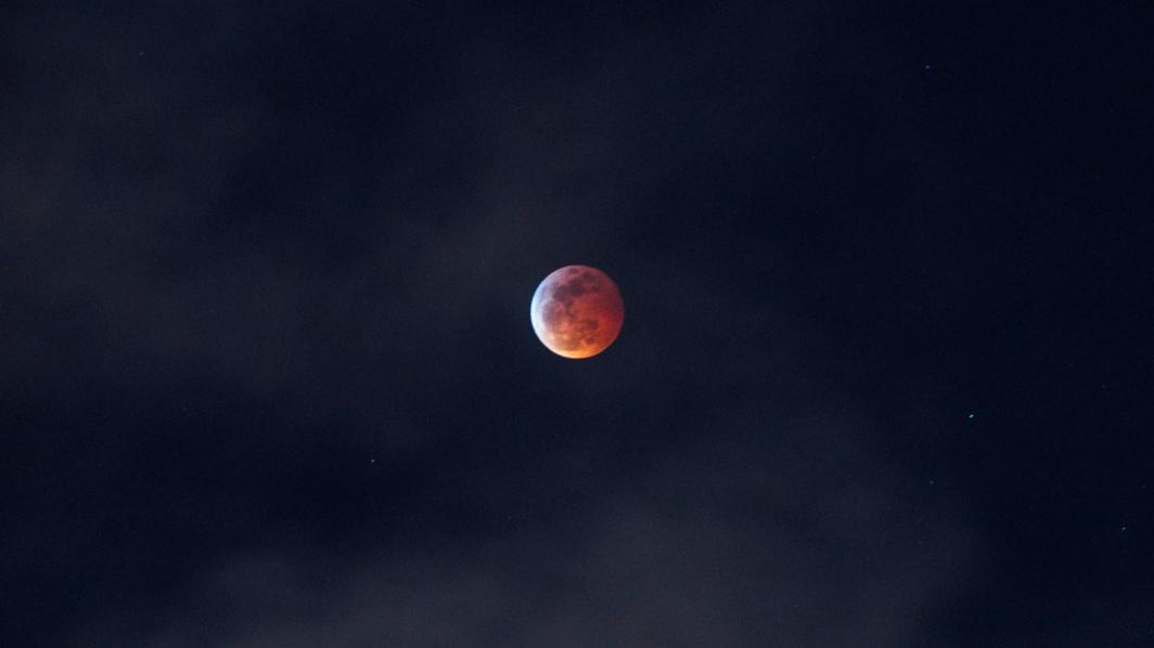 善用冥王星為你設計人生(上)