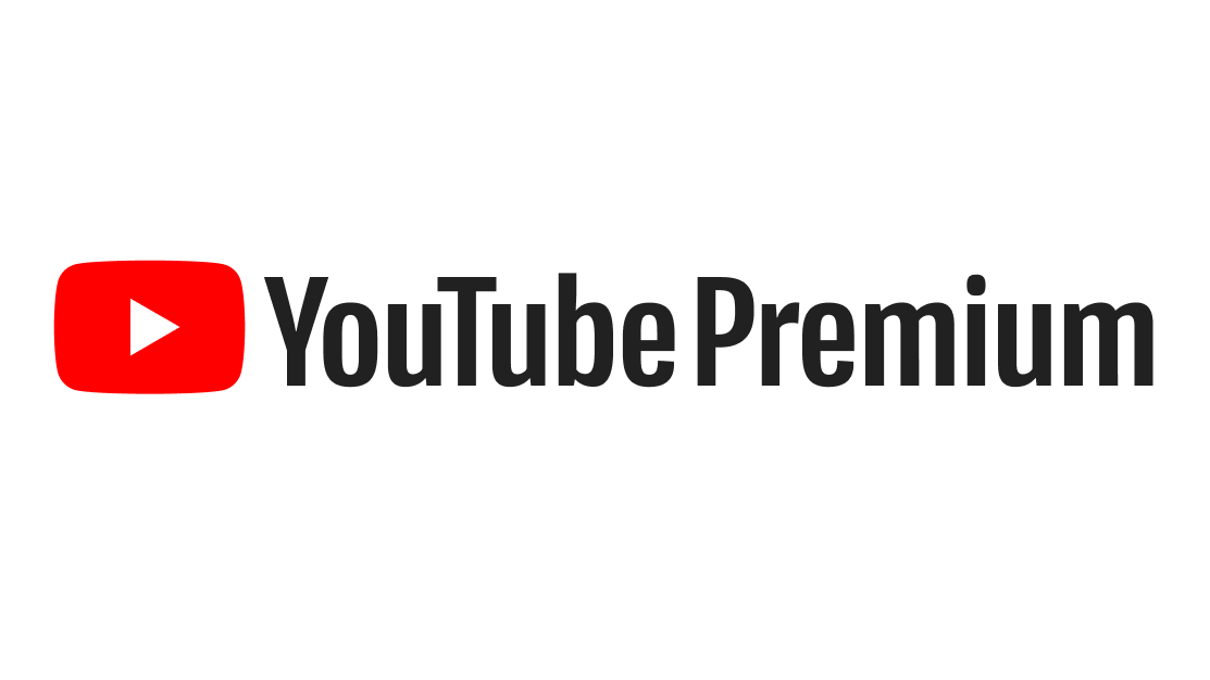 YouTube Premium加價新推雙人方案　平均每月$64平過單人Plan