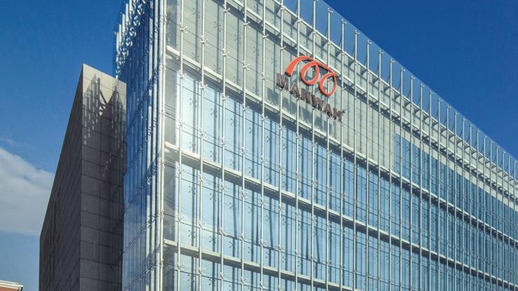 敏華全年少賺10%削減息 股價曾挫逾4%