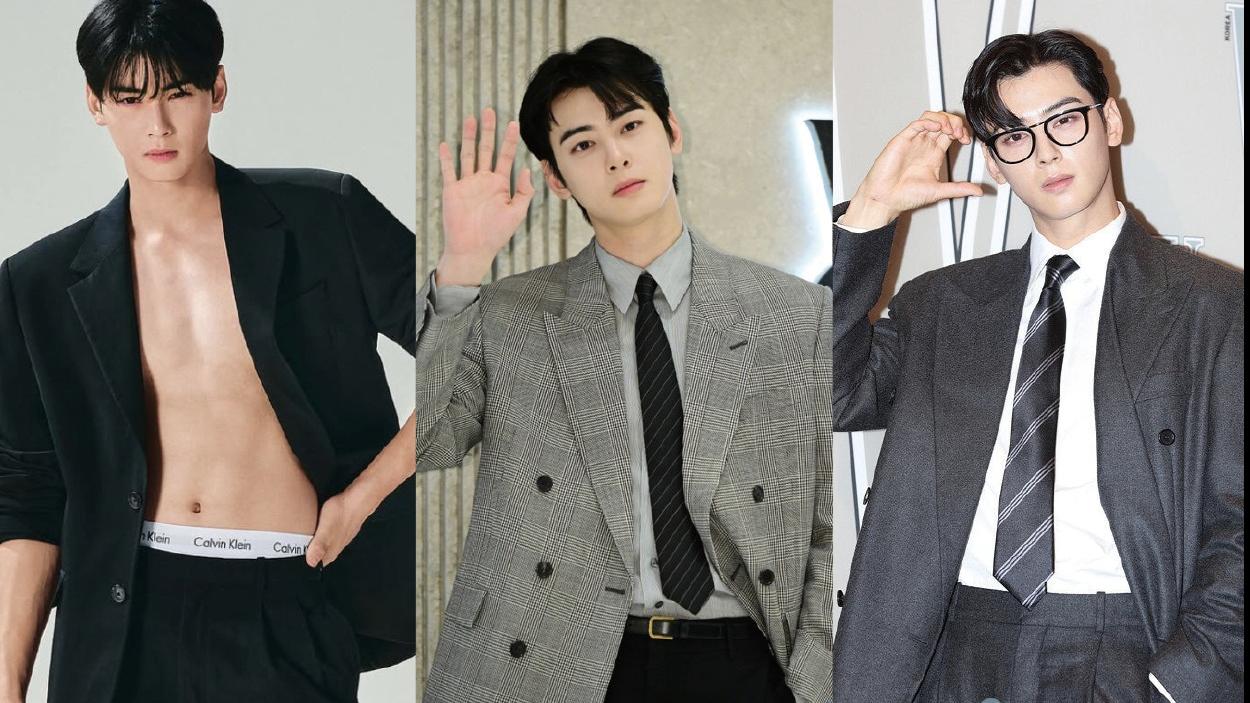 車神車銀優通過陸軍軍樂隊考試 確定7月28日入伍服兵伇 