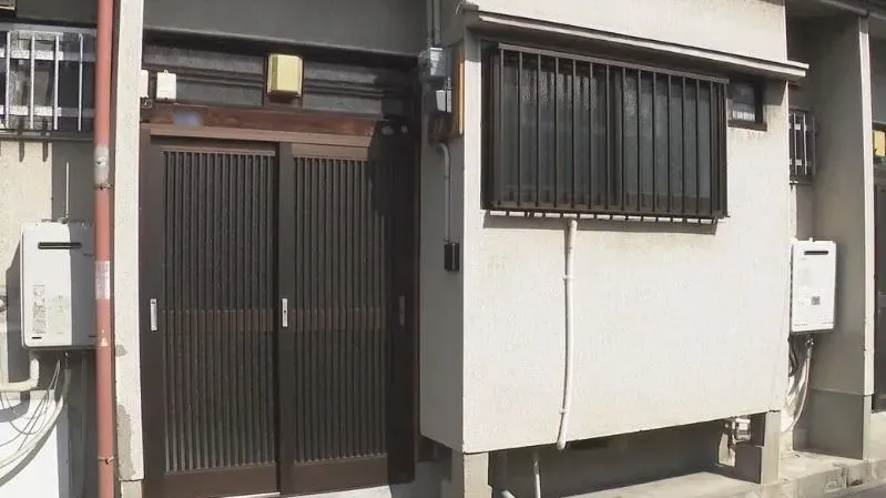 大阪7歲童遭叔叔虐打亡　82歲祖父協助水泥封屍被捕