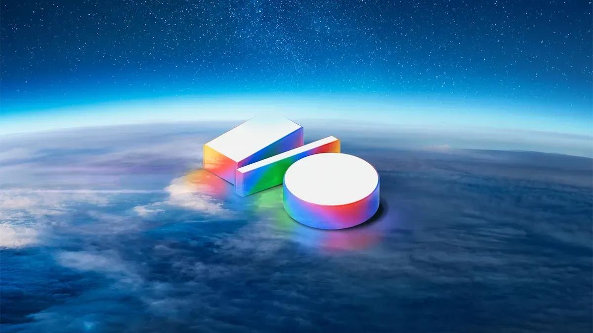 Google I/O 2025開發者大會　Gemini更強大、AI代理及AI模式搜尋更智能