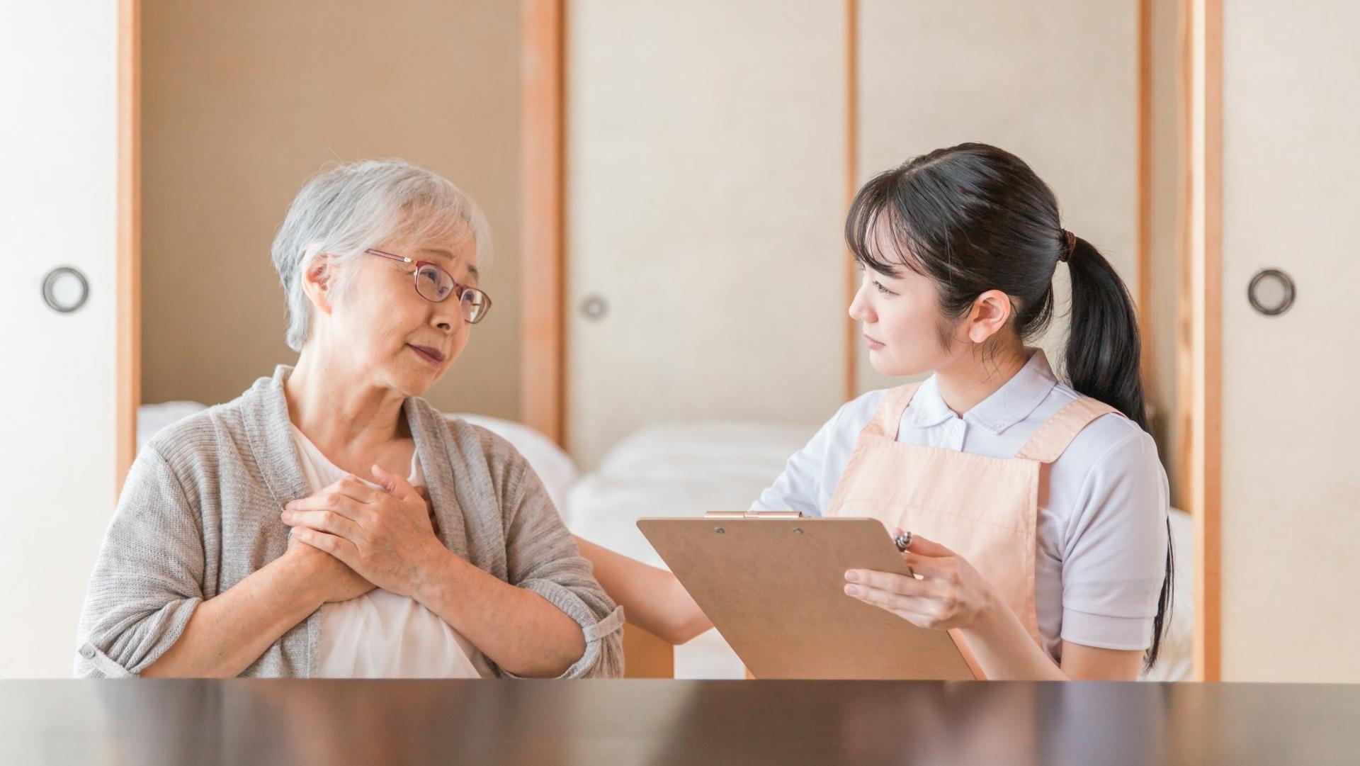 肺癌可分為小細胞肺癌和非小細胞肺癌，是全球癌症死因第一位。