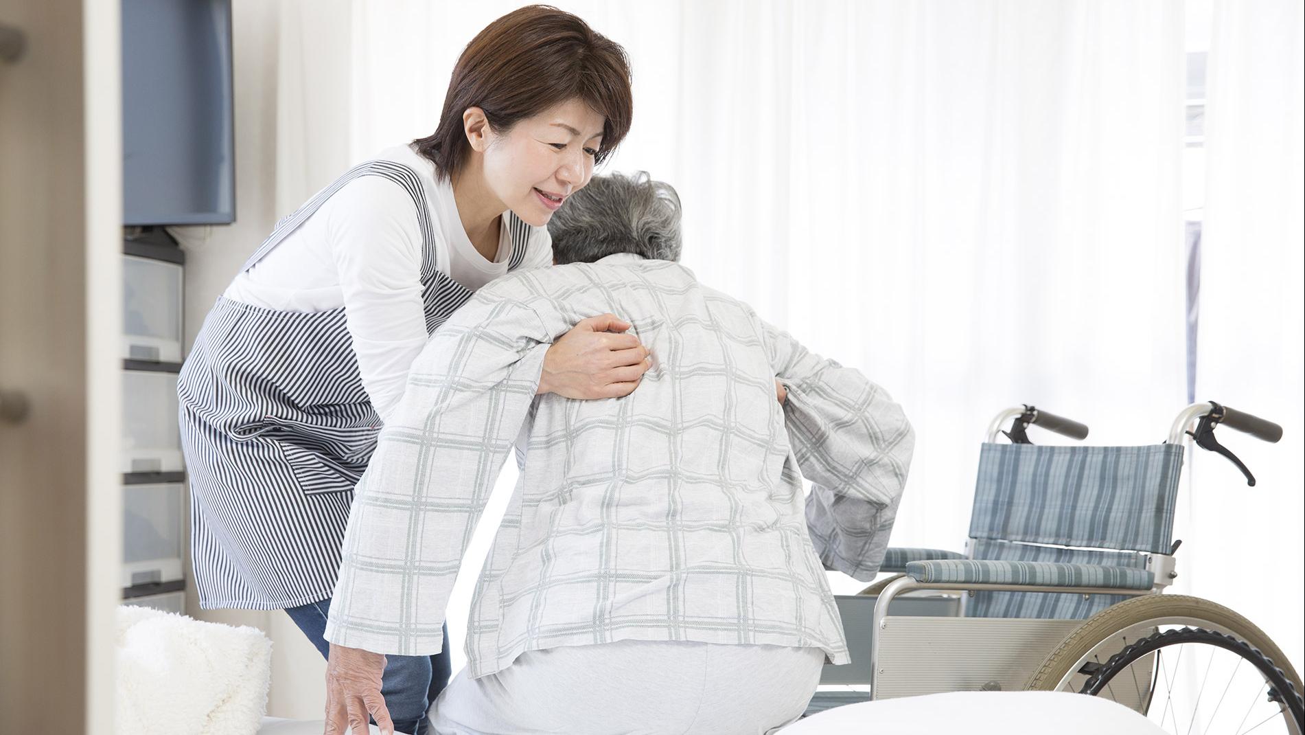 肝癌發生骨轉移的比例雖不高，可是一旦轉移至脊椎，尤其是頸椎部位，往往症狀發展迅速