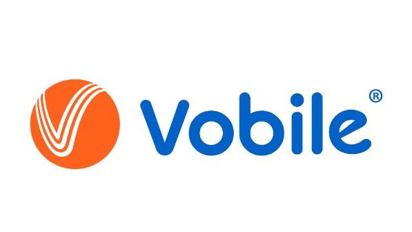 阜博集團擬發行9,880萬零息可換股債券