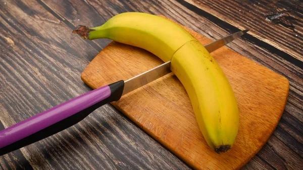 45歲男染HPV懶理最終陰莖切掉4厘米，網民：還剩多少？(網上圖片)