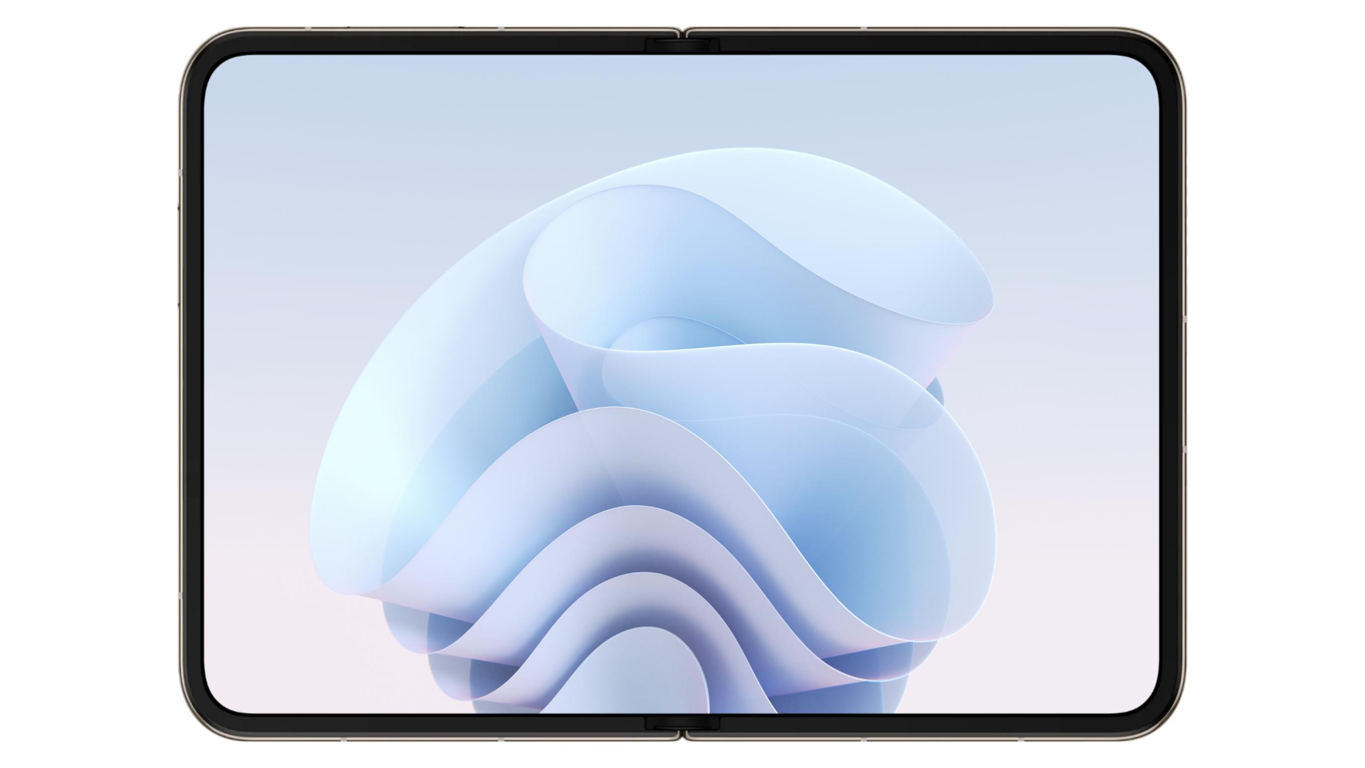 HUAWEI傳推14:10大摺　挑機蘋果iPhone Fold