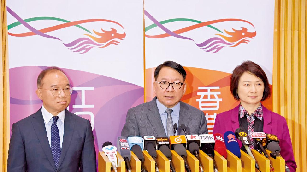 抗戰80周年 辦展覽電影觀賞活動 陳國基：會發掘本地史料修繕遺址