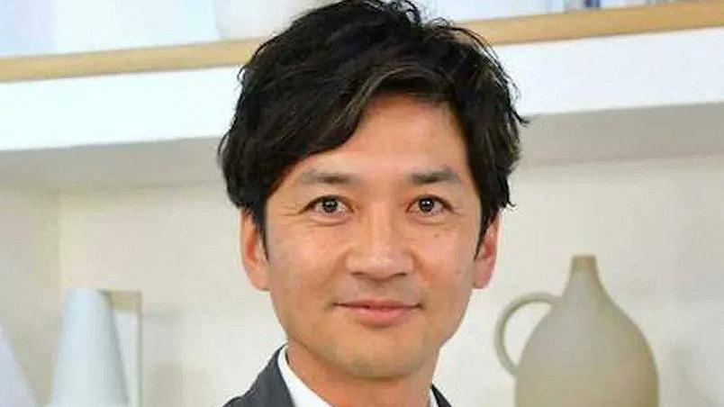 國分太一節目全被抽起 疑向電視台員工索不雅照自毁形象