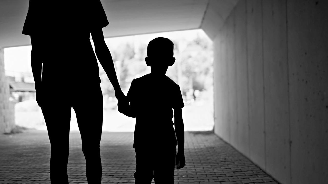 弱勢家庭兒童資源匱乏 近兩成缺足夠禦寒衣物