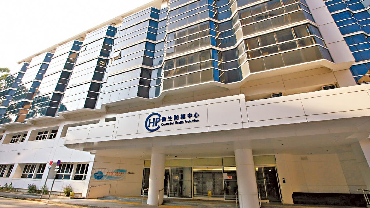 2女深圳注射肉毒桿菌毒素後中毒 49歲女危殆五旬婦穩定