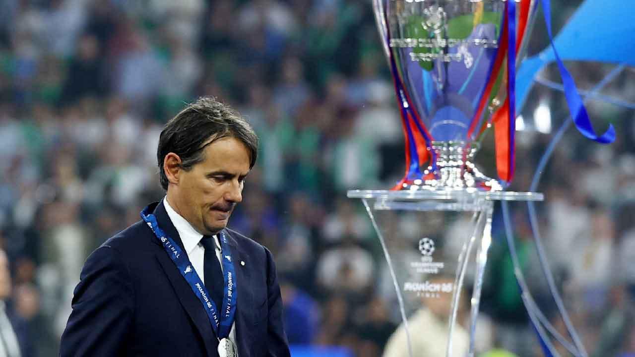 意國足球地震不停